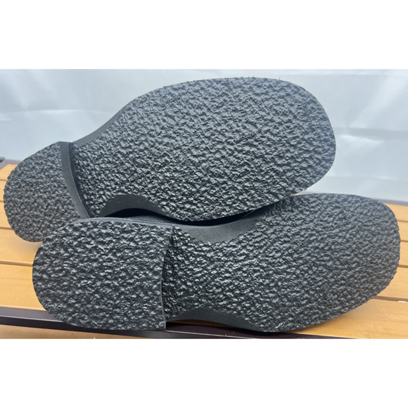 Disney Christmas 2025 Lil Rin Rin Plush Badge Red New